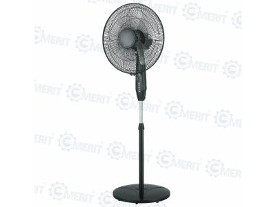 Import electric fan stand fan from chinese wholesale supplier and manufacturer