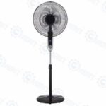 Import electric fan stand fan from chinese wholesale supplier and manufacturer