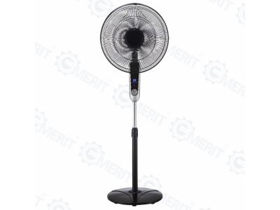 Import electric fan stand fan from chinese wholesale supplier and manufacturer