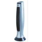 Import Electric fan TF-35R from chinese wholesale supplier and manufacturer