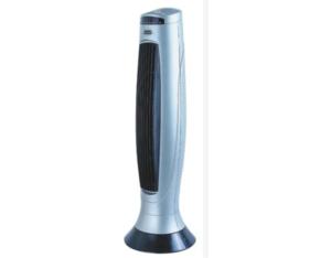 Import Electric fan TF-35R from chinese wholesale supplier and manufacturer