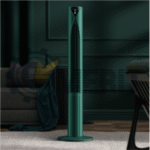 Import electric fan tower fan from chinese wholesale supplier and manufacturer