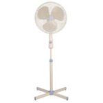 Import Electric fan VS10-40 from chinese wholesale supplier and manufacturer