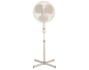 Import Electric fan VS10-40 from chinese wholesale supplier and manufacturer