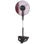 Import Electric fan VS6A-40LCD from chinese wholesale supplier and manufacturer