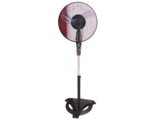 Import Electric fan VS6A-40LCD from chinese wholesale supplier and manufacturer