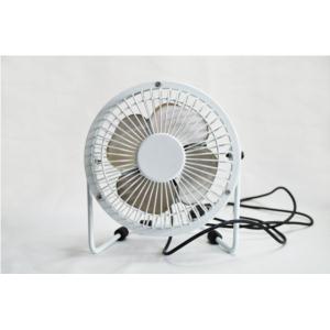 Import Electric fan from chinese wholesale supplier and manufacturer