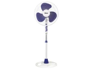 Import ELECTRIC FANS from chinese wholesale supplier and manufacturer