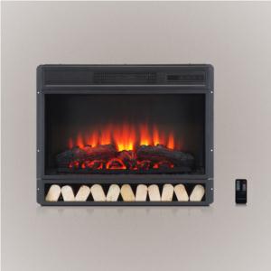 Import electric firelplace from chinese wholesale supplier and manufacturer