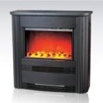 Import Electric Fireplace from chinese wholesale supplier and manufacturer