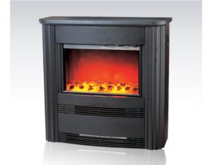Import Electric Fireplace from chinese wholesale supplier and manufacturer