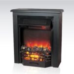 Import Electric Fireplace from chinese wholesale supplier and manufacturer
