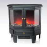 Import Electric Fireplace from chinese wholesale supplier and manufacturer