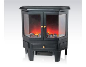 Import Electric Fireplace from chinese wholesale supplier and manufacturer
