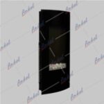 Import Electric Fireplace from chinese wholesale supplier and manufacturer