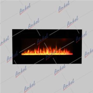 Import Electric Fireplace from chinese wholesale supplier and manufacturer
