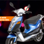 Import Electric Flash – electric scooter from chinese wholesale supplier and manufacturer