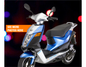 Import Electric Flash – electric scooter from chinese wholesale supplier and manufacturer
