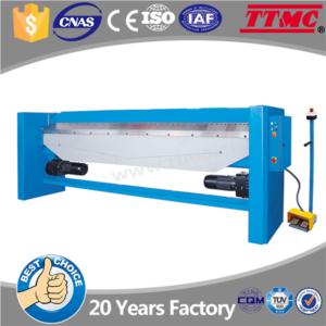 Import Electric folding machine from chinese wholesale supplier and manufacturer