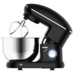 Import Electric Food Mixer from chinese wholesale supplier and manufacturer