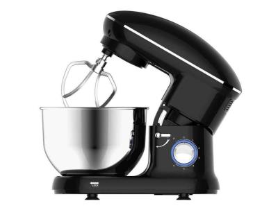 Import Electric Food Mixer from chinese wholesale supplier and manufacturer