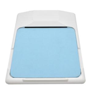 Import Electric Foot Mat（Automatic Foot Drying） from chinese wholesale supplier and manufacturer