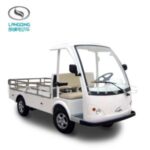 Import Electric Freight Car from chinese wholesale supplier and manufacturer