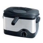 Import Electric frying pan A8 from chinese wholesale supplier and manufacturer
