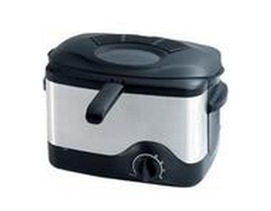 Import Electric frying pan A8 from chinese wholesale supplier and manufacturer