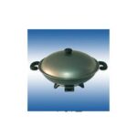 Import Electric frying pan TC030 from chinese wholesale supplier and manufacturer