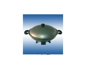 Import Electric frying pan TC030 from chinese wholesale supplier and manufacturer