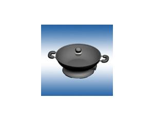 Import Electric frying pan TC038 from chinese wholesale supplier and manufacturer