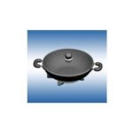 Import Electric frying pan TC956 from chinese wholesale supplier and manufacturer
