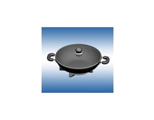 Import Electric frying pan TC956 from chinese wholesale supplier and manufacturer