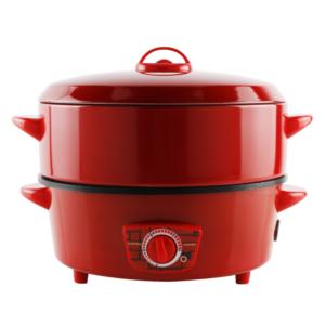 Import electric frying pan from chinese wholesale supplier and manufacturer