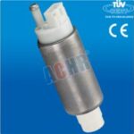Import Electric Fue Pump _EFP380901G for CHEVROLET, DAEWOO from chinese wholesale supplier and manufacturer