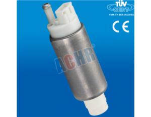 Import Electric Fue Pump _EFP380901G for CHEVROLET, DAEWOO from chinese wholesale supplier and manufacturer