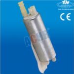 Import Electric Fue Pump _EFP381101G for OPEL , OLDSMOBILE, PONTIAC from chinese wholesale supplier and manufacturer