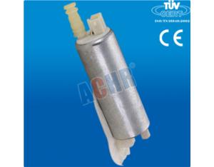 Import Electric Fue Pump _EFP381101G for OPEL , OLDSMOBILE, PONTIAC from chinese wholesale supplier and manufacturer