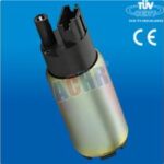 Import Electric Fue Pump _EFP381305G for AIRTEX: E7154, E2471 from chinese wholesale supplier and manufacturer