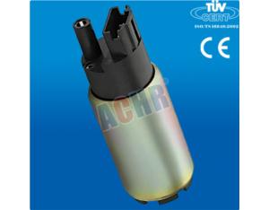 Import Electric Fue Pump _EFP381305G for AIRTEX: E7154, E2471 from chinese wholesale supplier and manufacturer