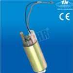 Import Electric Fue Pump _EFP381601G for CITROEN, PEUGEOT from chinese wholesale supplier and manufacturer