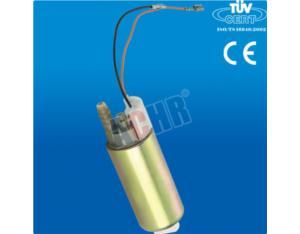 Import Electric Fue Pump _EFP381601G for CITROEN, PEUGEOT from chinese wholesale supplier and manufacturer