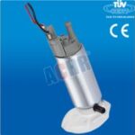 Import Electric Fue Pump _EFP381603G for CHRYSLER from chinese wholesale supplier and manufacturer