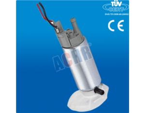 Import Electric Fue Pump _EFP381603G for CHRYSLER from chinese wholesale supplier and manufacturer