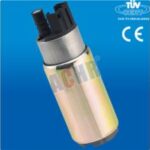 Import Electric Fue Pump _EFP381802G for LADA from chinese wholesale supplier and manufacturer