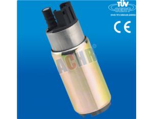Import Electric Fue Pump _EFP381802G for LADA from chinese wholesale supplier and manufacturer