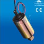 Import Electric Fue Pump _EFP382801E UNIVERSAL from chinese wholesale supplier and manufacturer