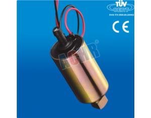 Import Electric Fue Pump _EFP382801E UNIVERSAL from chinese wholesale supplier and manufacturer