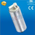 Import Electric Fue Pump _EFP430303G for VW from chinese wholesale supplier and manufacturer